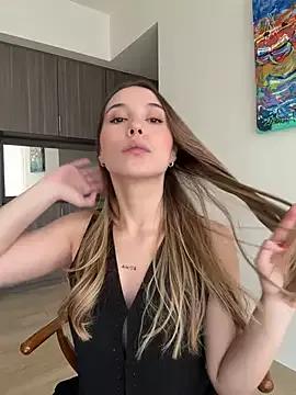 Teen sex cams free adult cams: check-out the satisfaction of conversing and c2c with our stunning models, who will teach you all about seduction and dreams with their smoking hot shapes.