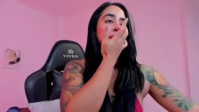 Teen sex cams free adult cams: check-out the satisfaction of conversing and c2c with our stunning models, who will teach you all about seduction and dreams with their smoking hot shapes.