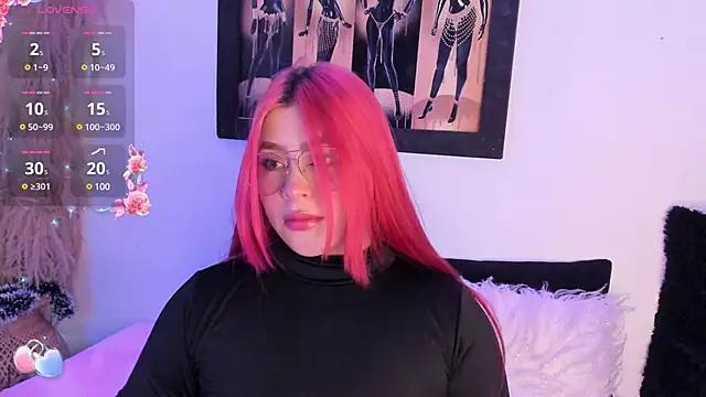 Teen sex cams free adult cams: check-out the satisfaction of conversing and c2c with our stunning models, who will teach you all about seduction and dreams with their smoking hot shapes.