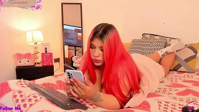 Teen sex cams free adult cams: check-out the satisfaction of conversing and c2c with our stunning models, who will teach you all about seduction and dreams with their smoking hot shapes.