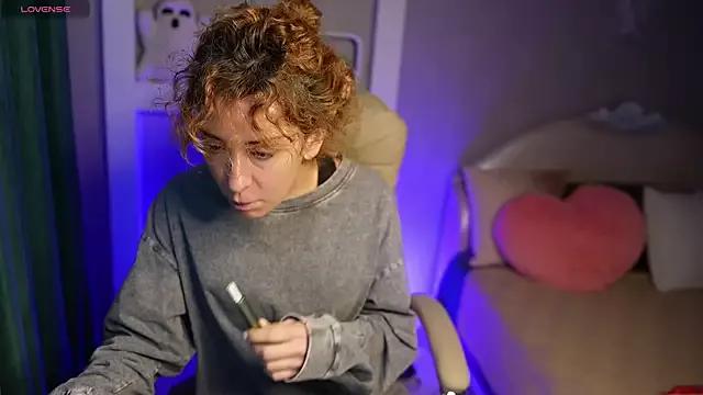 Teen sex cams free adult cams: check-out the satisfaction of conversing and c2c with our stunning models, who will teach you all about seduction and dreams with their smoking hot shapes.