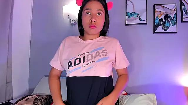 Teen sex cams free adult cams: check-out the satisfaction of conversing and c2c with our stunning models, who will teach you all about seduction and dreams with their smoking hot shapes.