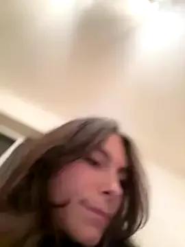 SophiiaStarr from StripChat is Freechat