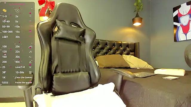 Teen sex cams free adult cams: check-out the satisfaction of conversing and c2c with our stunning models, who will teach you all about seduction and dreams with their smoking hot shapes.