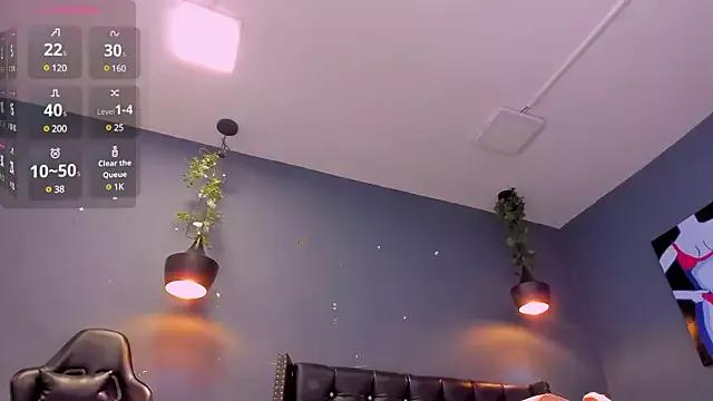 Teen sex cams free adult cams: check-out the satisfaction of conversing and c2c with our stunning models, who will teach you all about seduction and dreams with their smoking hot shapes.