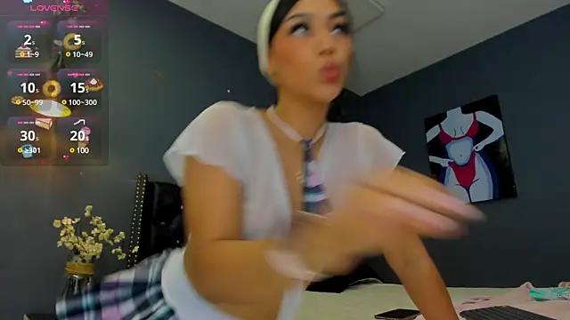 Teen sex cams free adult cams: check-out the satisfaction of conversing and c2c with our stunning models, who will teach you all about seduction and dreams with their smoking hot shapes.