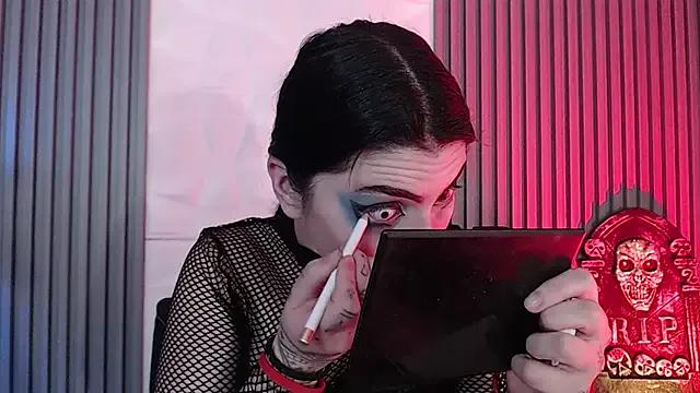 Teen sex cams free adult cams: check-out the satisfaction of conversing and c2c with our stunning models, who will teach you all about seduction and dreams with their smoking hot shapes.