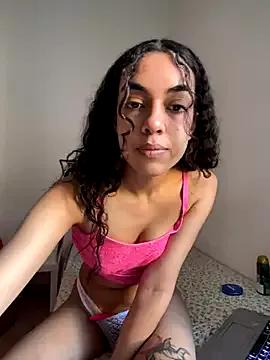 Photos of Sora_pasquale from StripChat is Private