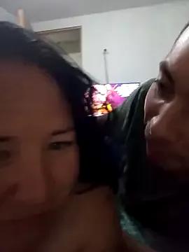 Teen sex cams free adult cams: check-out the satisfaction of conversing and c2c with our stunning models, who will teach you all about seduction and dreams with their smoking hot shapes.