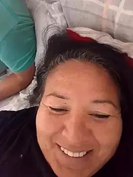 SorLilith_ElHombre from StripChat is Freechat