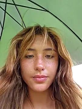 Photos of sorpresa_x from StripChat is Freechat