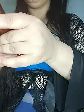 Soso_Arabic webcams show profile image 
