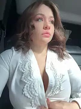 Photos of South_Carolina from StripChat is Freechat
