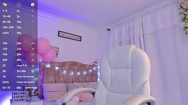 Teen sex cams free adult cams: check-out the satisfaction of conversing and c2c with our stunning models, who will teach you all about seduction and dreams with their smoking hot shapes.