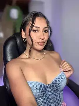 Teen sex cams free adult cams: check-out the satisfaction of conversing and c2c with our stunning models, who will teach you all about seduction and dreams with their smoking hot shapes.