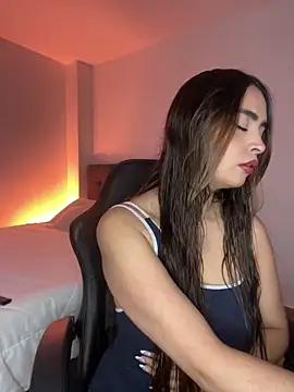 Teen sex cams free adult cams: check-out the satisfaction of conversing and c2c with our stunning models, who will teach you all about seduction and dreams with their smoking hot shapes.
