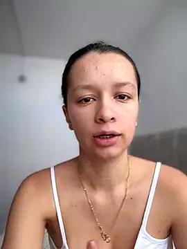 Teen sex cams free adult cams: check-out the satisfaction of conversing and c2c with our stunning models, who will teach you all about seduction and dreams with their smoking hot shapes.