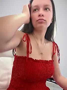Teen sex cams free adult cams: check-out the satisfaction of conversing and c2c with our stunning models, who will teach you all about seduction and dreams with their smoking hot shapes.