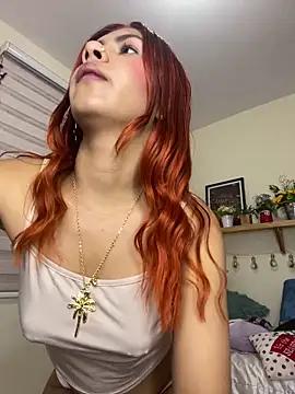 Teen sex cams free adult cams: check-out the satisfaction of conversing and c2c with our stunning models, who will teach you all about seduction and dreams with their smoking hot shapes.