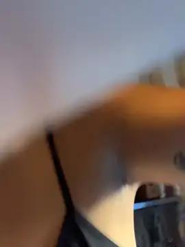 space_g1rl from StripChat is Freechat