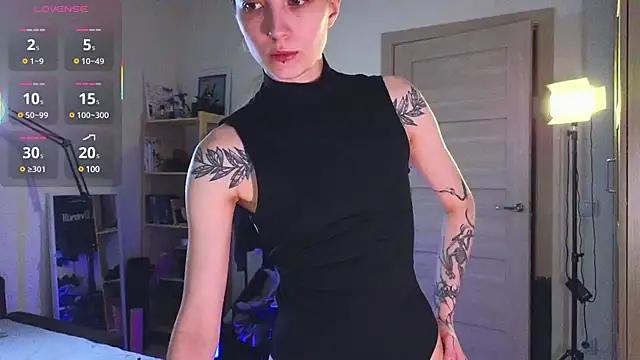 Teen sex cams free adult cams: check-out the satisfaction of conversing and c2c with our stunning models, who will teach you all about seduction and dreams with their smoking hot shapes.