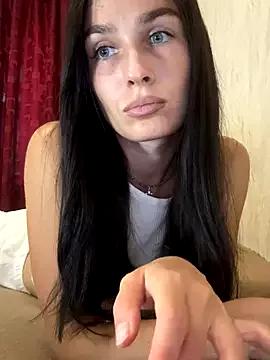 Photos of SpecialLina from StripChat is Freechat