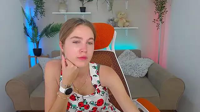 Teen sex cams free adult cams: check-out the satisfaction of conversing and c2c with our stunning models, who will teach you all about seduction and dreams with their smoking hot shapes.