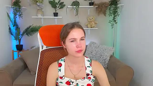 Teen sex cams free adult cams: check-out the satisfaction of conversing and c2c with our stunning models, who will teach you all about seduction and dreams with their smoking hot shapes.
