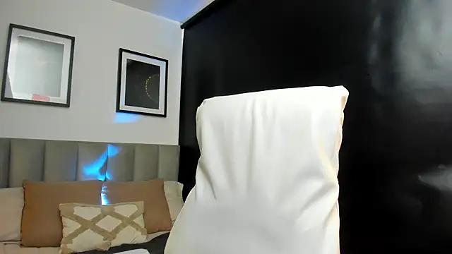 Teen sex cams free adult cams: check-out the satisfaction of conversing and c2c with our stunning models, who will teach you all about seduction and dreams with their smoking hot shapes.