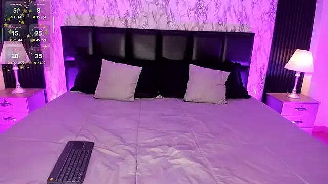 Teen sex cams free adult cams: check-out the satisfaction of conversing and c2c with our stunning models, who will teach you all about seduction and dreams with their smoking hot shapes.