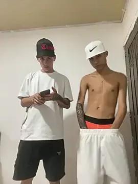 Teen sex cams free adult cams: check-out the satisfaction of conversing and c2c with our stunning models, who will teach you all about seduction and dreams with their smoking hot shapes.