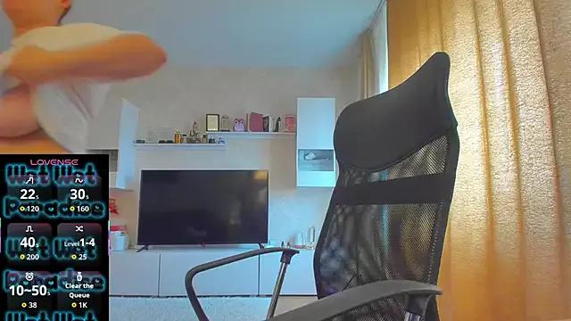 Teen sex cams free adult cams: check-out the satisfaction of conversing and c2c with our stunning models, who will teach you all about seduction and dreams with their smoking hot shapes.