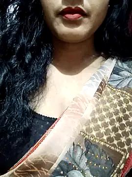 spicysuhana from StripChat is Freechat