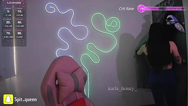 Teen sex cams free adult cams: check-out the satisfaction of conversing and c2c with our stunning models, who will teach you all about seduction and dreams with their smoking hot shapes.