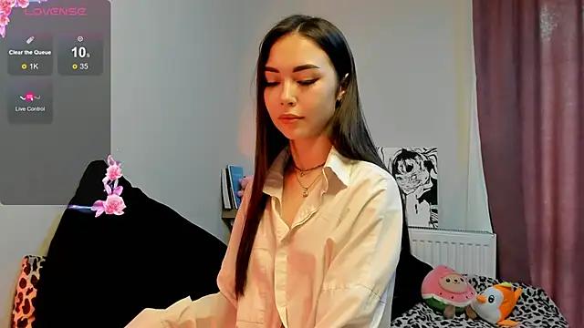 Teen sex cams free adult cams: check-out the satisfaction of conversing and c2c with our stunning models, who will teach you all about seduction and dreams with their smoking hot shapes.