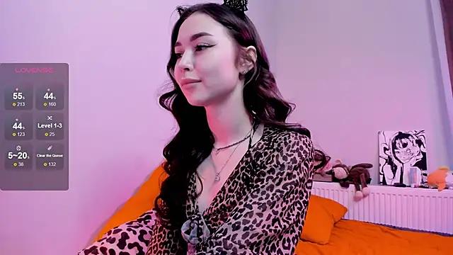 Teen sex cams free adult cams: check-out the satisfaction of conversing and c2c with our stunning models, who will teach you all about seduction and dreams with their smoking hot shapes.