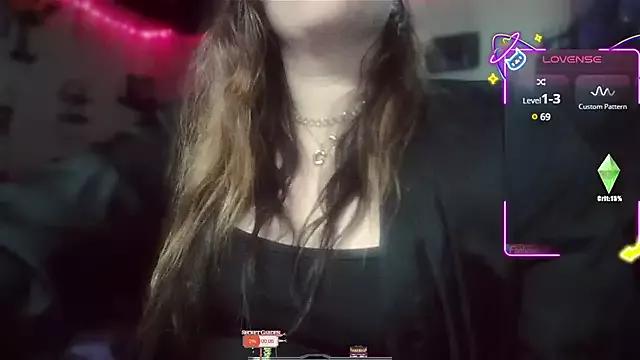 Teen sex cams free adult cams: check-out the satisfaction of conversing and c2c with our stunning models, who will teach you all about seduction and dreams with their smoking hot shapes.