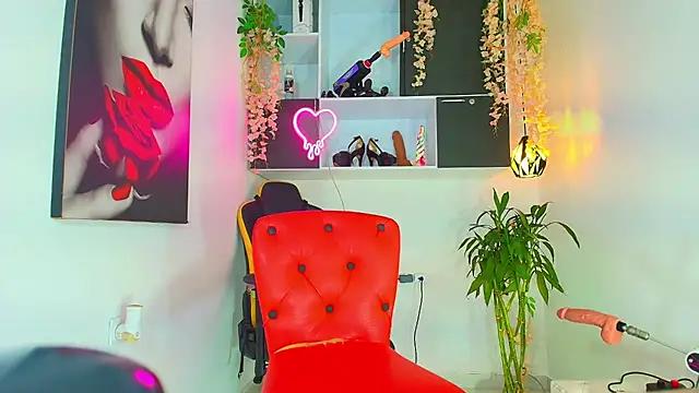 Teen sex cams free adult cams: check-out the satisfaction of conversing and c2c with our stunning models, who will teach you all about seduction and dreams with their smoking hot shapes.