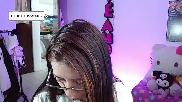 Teen sex cams free adult cams: check-out the satisfaction of conversing and c2c with our stunning models, who will teach you all about seduction and dreams with their smoking hot shapes.