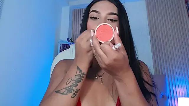 Teen sex cams free adult cams: check-out the satisfaction of conversing and c2c with our stunning models, who will teach you all about seduction and dreams with their smoking hot shapes.