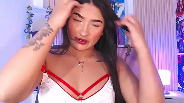 Teen sex cams free adult cams: check-out the satisfaction of conversing and c2c with our stunning models, who will teach you all about seduction and dreams with their smoking hot shapes.