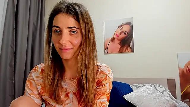 Teen sex cams free adult cams: check-out the satisfaction of conversing and c2c with our stunning models, who will teach you all about seduction and dreams with their smoking hot shapes.