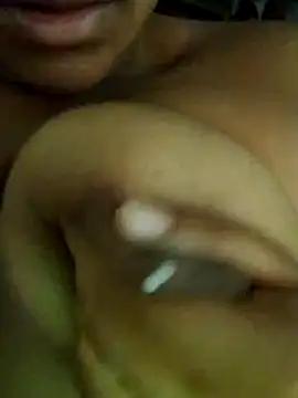 srtsara from StripChat is Freechat