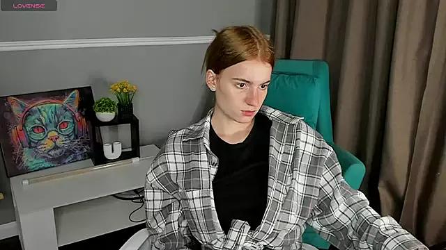 Teen sex cams free adult cams: check-out the satisfaction of conversing and c2c with our stunning models, who will teach you all about seduction and dreams with their smoking hot shapes.
