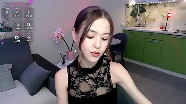 Teen sex cams free adult cams: check-out the satisfaction of conversing and c2c with our stunning models, who will teach you all about seduction and dreams with their smoking hot shapes.