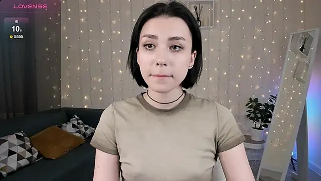 Teen sex cams free adult cams: check-out the satisfaction of conversing and c2c with our stunning models, who will teach you all about seduction and dreams with their smoking hot shapes.