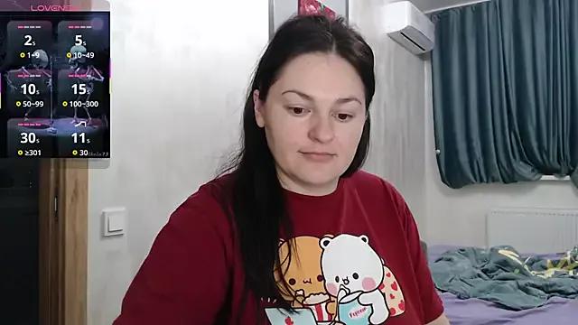 Teen sex cams free adult cams: check-out the satisfaction of conversing and c2c with our stunning models, who will teach you all about seduction and dreams with their smoking hot shapes.