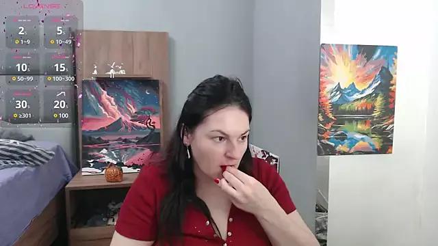 Teen sex cams free adult cams: check-out the satisfaction of conversing and c2c with our stunning models, who will teach you all about seduction and dreams with their smoking hot shapes.