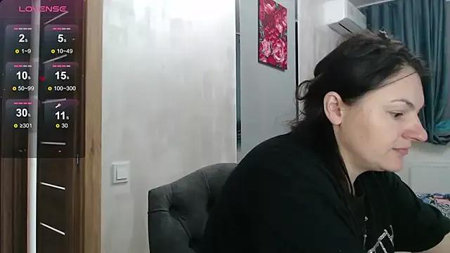 Teen sex cams free adult cams: check-out the satisfaction of conversing and c2c with our stunning models, who will teach you all about seduction and dreams with their smoking hot shapes.