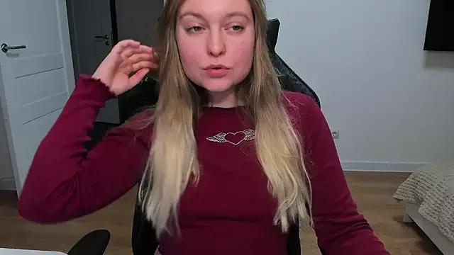 Teen sex cams free adult cams: check-out the satisfaction of conversing and c2c with our stunning models, who will teach you all about seduction and dreams with their smoking hot shapes.